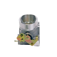 Load image into Gallery viewer, 85-88-Gm-305-350-Twin-58Mm-Throttle-Body--Power-Plus-Series