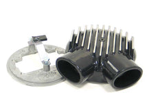 Load image into Gallery viewer, K&amp;N 85-8927 Universal Plenum