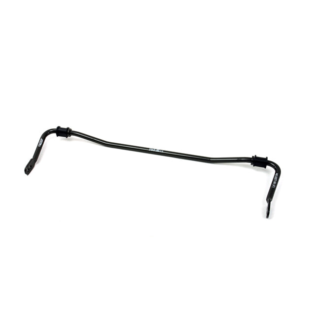85-91-Bmw-325E325I325Is-E30-18Mm-Adj.-2-Hole-Sway-Bar---Rear