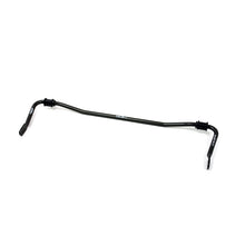 Load image into Gallery viewer, 85-91-Bmw-325E325I325Is-E30-18Mm-Adj.-2-Hole-Sway-Bar---Rear