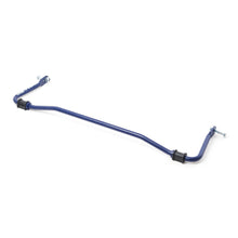 Load image into Gallery viewer, 85-91-Bmw-325E325I325Is-E30-18Mm-Adj.-2-Hole-Sway-Bar---Rear