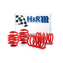 Load image into Gallery viewer, 85-91-Bmw-325E325I325Is-E30-Race-Spring-(Non-CabrioTuner-Fitment)