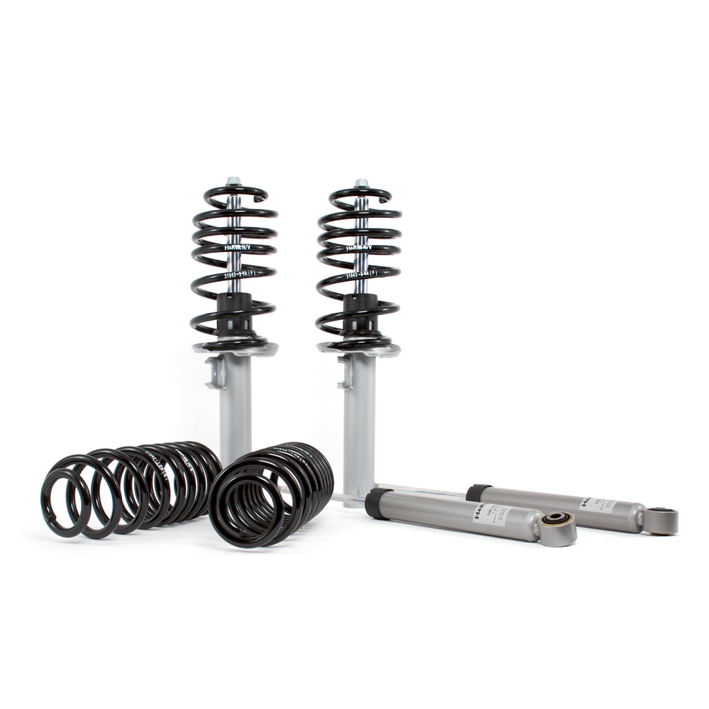 85-91-Bmw-325E325I325Is-E30-Sport-Cup-Kit-(Non-Cabrio-Or-Ix51Mm-Front-Strut-Od-Only)