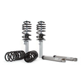 H&R 31003-1 Sport Cup Kit