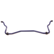 Load image into Gallery viewer, 85-92-Volkswagen-GolfJetta-8V-Mk2-25Mm-Non-Adj.-Sway-Bar---Front