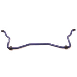 H&R 70764-25 Sway Bar Kit
