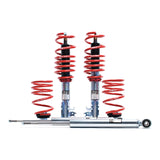 H&R 50865-2 Ultra Low Coil Over Kit