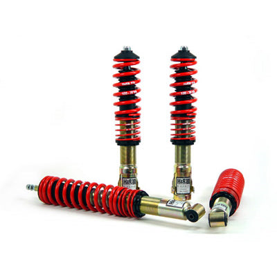 85-92-Volkswagen-GolfJetta-8V-Mk2-Ultra-Low-Coil-Over-(Tuner-Fitment)
