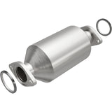 Magnaflow 3391886 California Direct-Fit Catalytic Converter