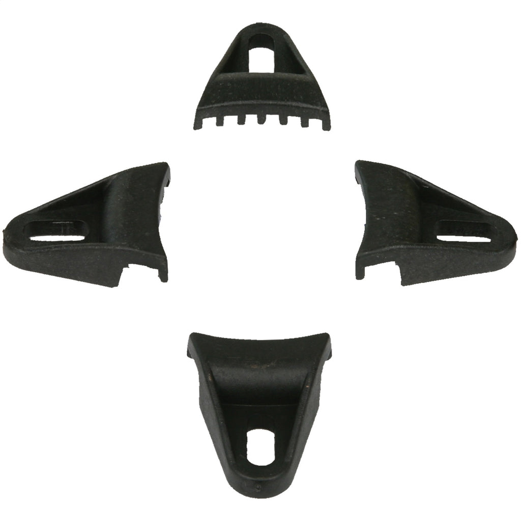 Metra Electronics 85-HDW2 Woofer Grill Mounting Clips