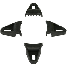 Load image into Gallery viewer, Metra Electronics 85-HDW2 Woofer Grill Mounting Clips