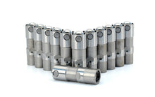Load image into Gallery viewer, COMP Cams 850-12 OE-Style Hydraulic Roller Lifters for OE-Roller Chevrolet 3.8/4.3L V6.