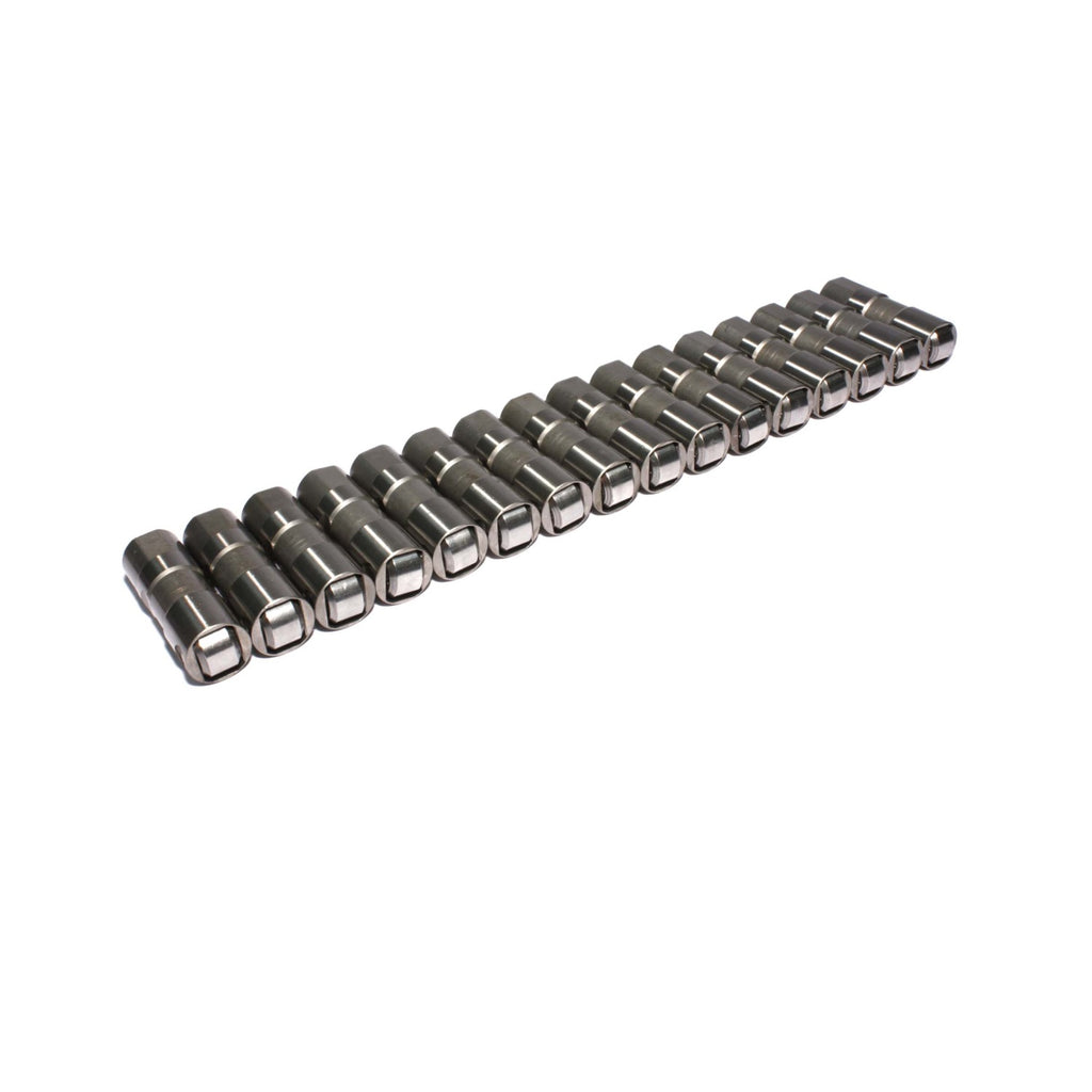 COMP Cams 5561-16KIT Standard DOD Delete Kit for GM GEN IV 6.2L LS
