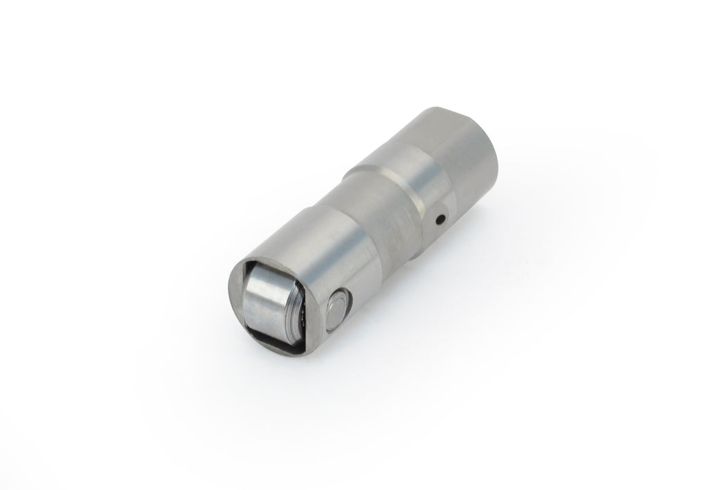 COMP Cams 850-1 OE-Style Hydraulic Roller Lifter for '87+ SBC, LT/LS and 3.8/4.3L V6.