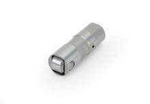 Load image into Gallery viewer, COMP Cams 850-1 OE-Style Hydraulic Roller Lifter for '87+ SBC, LT/LS and 3.8/4.3L V6.