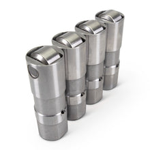 Load image into Gallery viewer, COMP Cams 850-4 COMP Hydraulic Roller Lifter Set