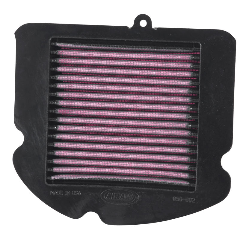 16-20-Yamaha-Yxz1000r-Replacement-Air-Filter