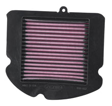 Load image into Gallery viewer, 16-20-Yamaha-Yxz1000r-Replacement-Air-Filter