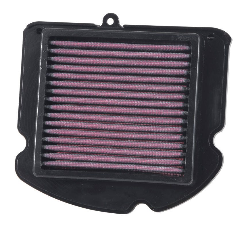 16-20-Yamaha-Yxz1000r-Replacement-Air-Filter