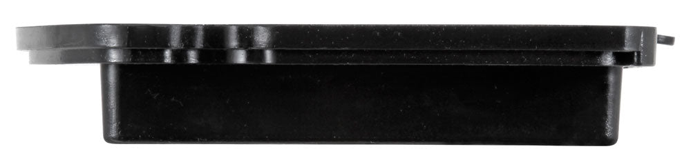 16-20-Yamaha-Yxz1000r-Replacement-Air-Filter