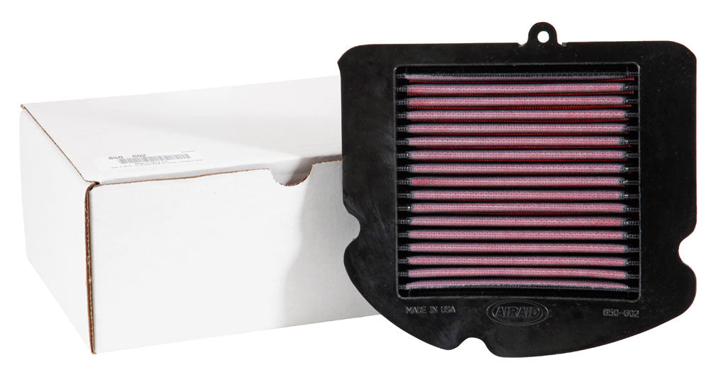 16-20-Yamaha-Yxz1000r-Replacement-Air-Filter