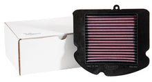 Load image into Gallery viewer, 16-20-Yamaha-Yxz1000r-Replacement-Air-Filter