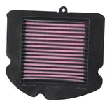 Airaid 850-602 Replacement Air Filter