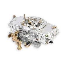 Load image into Gallery viewer, 850-Cfm-Aluminum-Street-Hp-Carburetor