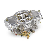 Holley 0-82851SA 850 CFM Aluminum Street HP Carburetor