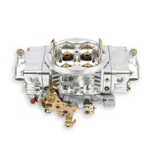 Load image into Gallery viewer, 850-Cfm-Aluminum-Street-Hp-Carburetor
