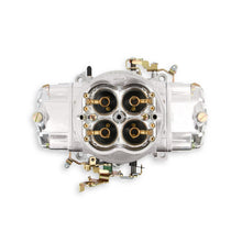 Load image into Gallery viewer, 850-Cfm-Aluminum-Street-Hp-Carburetor