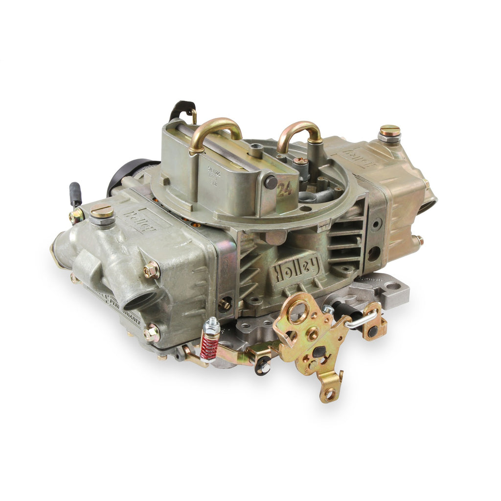 850-Cfm-Marine-Carburetor-Aluminum