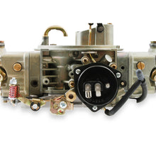 Load image into Gallery viewer, 850-Cfm-Marine-Carburetor-Aluminum