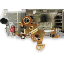 Load image into Gallery viewer, 850-Cfm-Marine-Carburetor-Aluminum