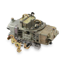 Load image into Gallery viewer, 850-Cfm-Marine-Carburetor-Aluminum