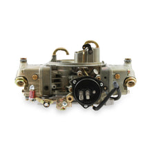 Load image into Gallery viewer, 850-Cfm-Marine-Carburetor-Aluminum