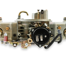 Load image into Gallery viewer, 850-Cfm-Marine-Carburetor-Aluminum