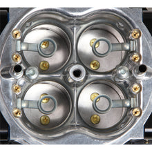 Load image into Gallery viewer, 850-Cfm-Track-Warrior-Carburetor
