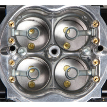 Load image into Gallery viewer, 850-Cfm-Track-Warrior-Carburetor