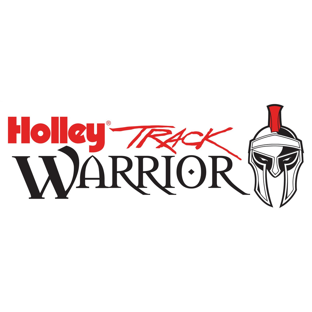 850-Cfm-Track-Warrior-Carburetor