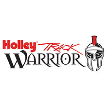 Load image into Gallery viewer, 850-Cfm-Track-Warrior-Carburetor