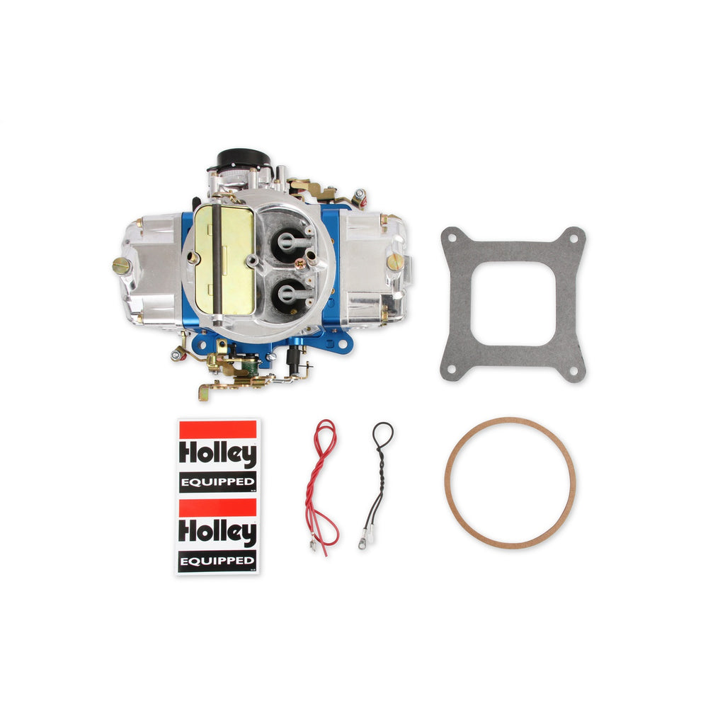 850-Cfm-Ultra-Double-Pumper-Carburetor