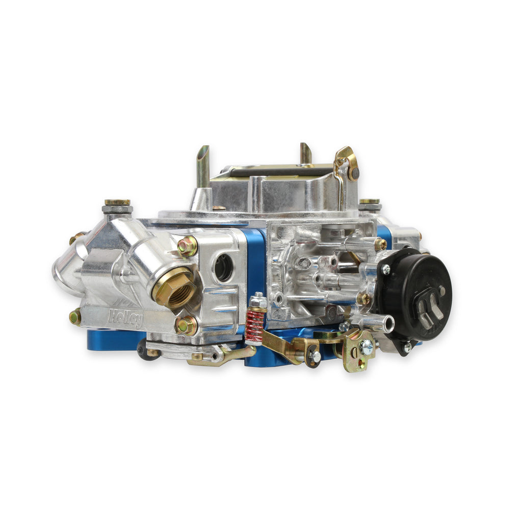 850-Cfm-Ultra-Double-Pumper-Carburetor