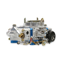 Load image into Gallery viewer, 850-Cfm-Ultra-Double-Pumper-Carburetor