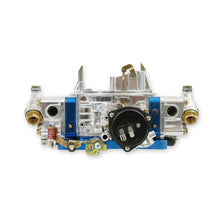 Load image into Gallery viewer, 850-Cfm-Ultra-Double-Pumper-Carburetor