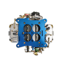 Load image into Gallery viewer, 850-Cfm-Ultra-Double-Pumper-Carburetor