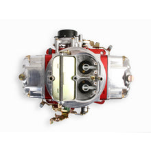 Load image into Gallery viewer, 850-Cfm-Ultra-Double-Pumper-Carburetor