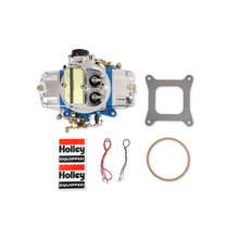 Load image into Gallery viewer, 850-Cfm-Ultra-Double-Pumper-Carburetor