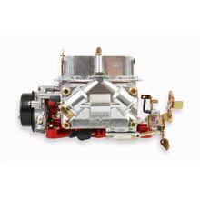 Load image into Gallery viewer, 850-Cfm-Ultra-Double-Pumper-Carburetor