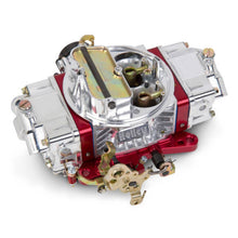 Load image into Gallery viewer, 850-Cfm-Ultra-Double-Pumper-Carburetor